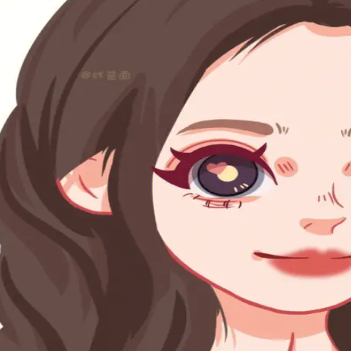 nihuyyy8 (buhuhgggg.lens) Lens social identity (.lens handle) PFP