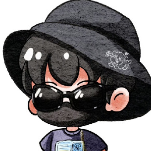 Paula (chapmana.lens) Lens social identity (.lens handle) PFP