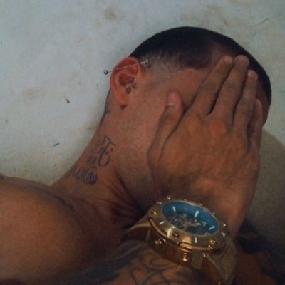 RafaelC64325174 (rafaelc64325174.lens) Lens social identity (.lens handle) PFP