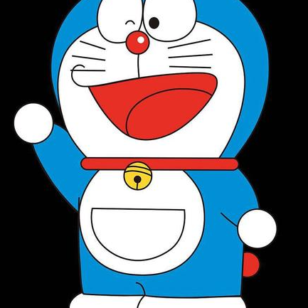 nthghtyuyh (lukegrayson.lens) Lens social identity (.lens handle) PFP