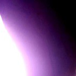 Sachith Niluminda (🌸, 🌿) (decimal.lens) Lens social identity (.lens handle) PFP