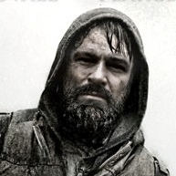 gurkan (grknbgtr.lens) Lens social identity (.lens handle) PFP