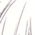 Roberta Jacob (ccggg.lens) Lens social identity (.lens handle) PFP