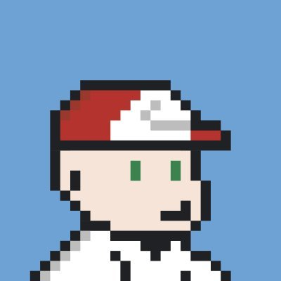 unkleben (unkleben.lens) Lens social identity (.lens handle) PFP