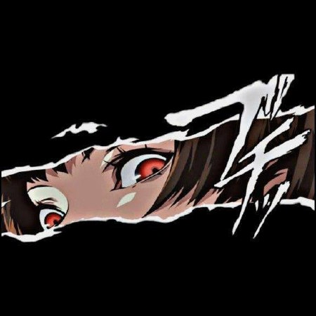 𝐕 𝐇𝐢𝐠𝐇 (hommie.lens) Lens social identity (.lens handle) PFP