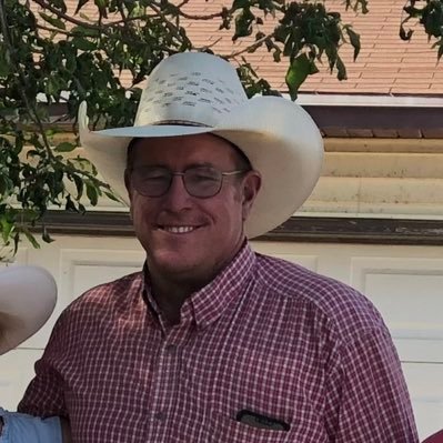 Nebcattleman (nebcattleman.lens) Lens social identity (.lens handle) PFP