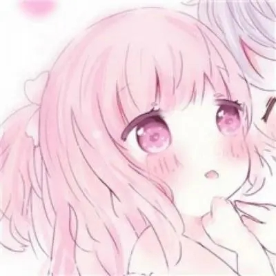 Truda Yonng (bbbbqq.lens) Lens social identity (.lens handle) PFP