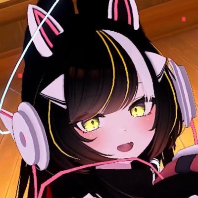 Yu59phi (yu59phi.lens) Lens social identity (.lens handle) PFP