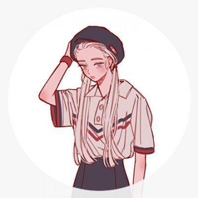 Natasha (ifyzuovvlv8.lens) Lens social identity (.lens handle) PFP