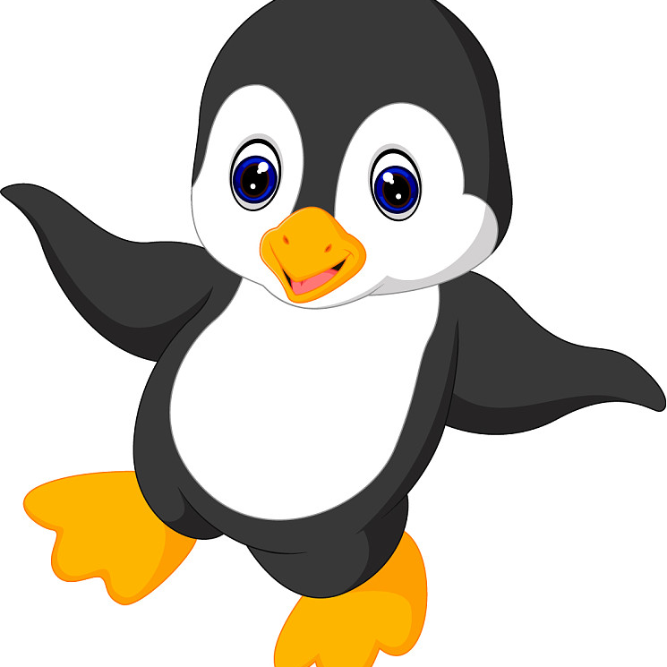 qazws (sjkdf.lens) Lens social identity (.lens handle) PFP