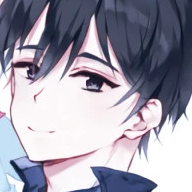 Valentina Hobbes (qqqrrr.lens) Lens social identity (.lens handle) PFP