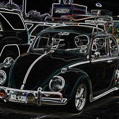 isendugotohell (isendugotohell.lens) Lens social identity (.lens handle) PFP