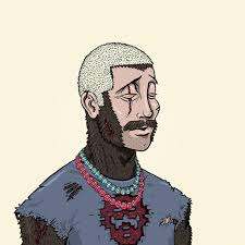 suen (suenos.lens) Lens social identity (.lens handle) PFP