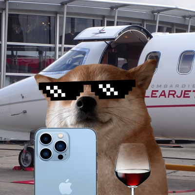 Any (anycrypto.lens) Lens social identity (.lens handle) PFP