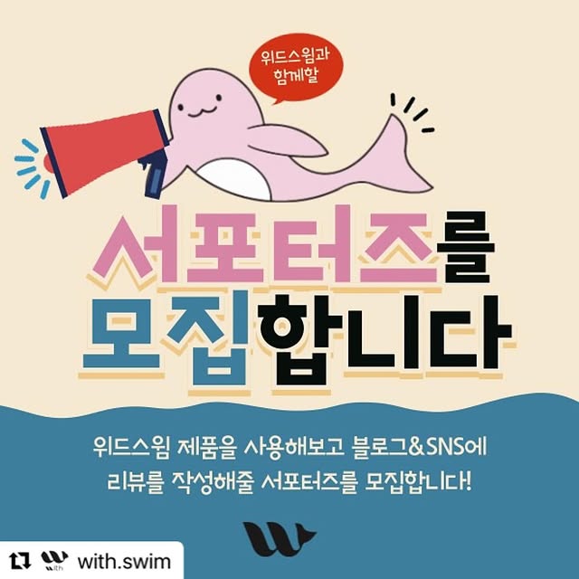 Terra Whisperer 🏺 (lrylelyr.lens) Lens social identity (.lens handle) PFP