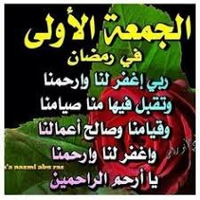 4t8OiVmZ4fkwvWV (56592.lens) Lens social identity (.lens handle) PFP