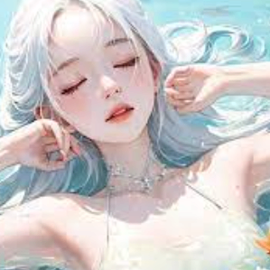 nthghtyuyh (henryaa.lens) Lens social identity (.lens handle) PFP