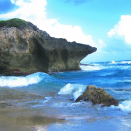 jdpantojaa (jdpantoja.lens) Lens social identity (.lens handle) PFP