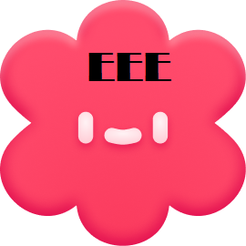 heeey (heeey.lens) Lens social identity (.lens handle) PFP