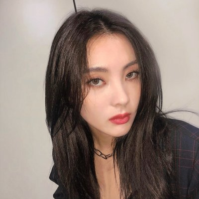 baber (gjjg11.lens) Lens social identity (.lens handle) PFP