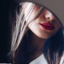 bahare2024 (bahare2024.lens) Lens social identity (.lens handle) PFP