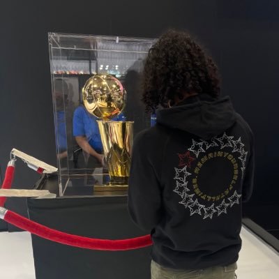 sweetbbabyjesus (sweetbbabyjesus.lens) Lens social identity (.lens handle) PFP