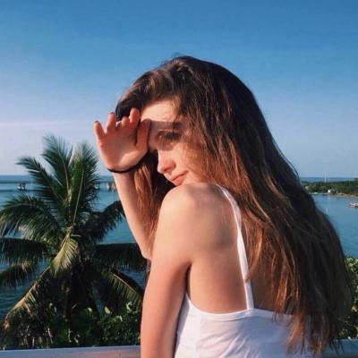 Issn. (vvvad.lens) Lens social identity (.lens handle) PFP