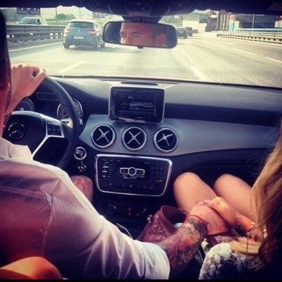 Going4ward (96530.lens) Lens social identity (.lens handle) PFP