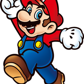 IZOMI (yassiine.lens) Lens social identity (.lens handle) PFP