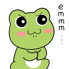 ryrfty (ojhhghh.lens) Lens social identity (.lens handle) PFP