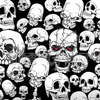 Crystal Augustine (gggld.lens) Lens social identity (.lens handle) PFP