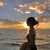 waltera (waltera.lens) Lens social identity (.lens handle) PFP