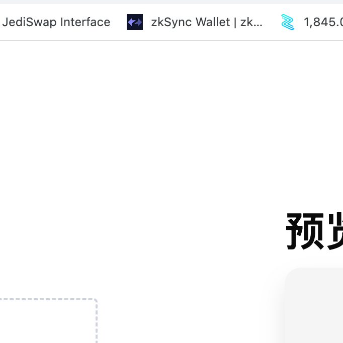 nikebu___++++ (nuhg8.lens) Lens social identity (.lens handle) PFP