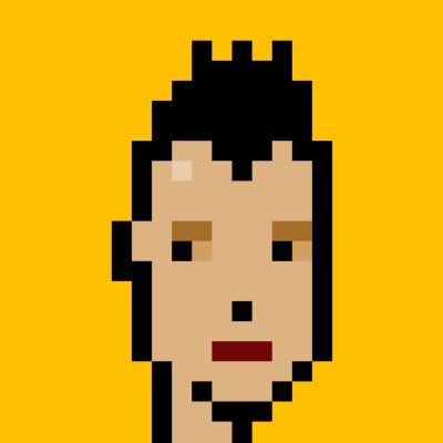 Guerrero_FJ (guerrerofj.lens) Lens social identity (.lens handle) PFP