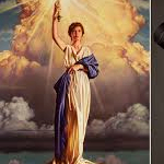 Fenyx (fenyx.lens) Lens social identity (.lens handle) PFP