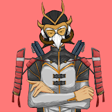 Kiaaaz (nbasl.lens) Lens social identity (.lens handle) PFP