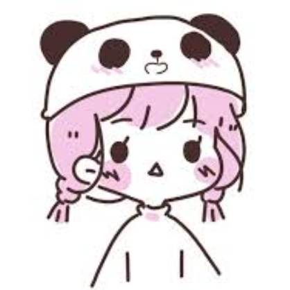 Peng Qifeng (oihqza.lens) Lens social identity (.lens handle) PFP