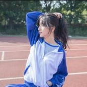 Thomas Felix (ssssgg.lens) Lens social identity (.lens handle) PFP