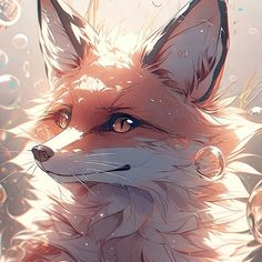 Master Mao Gugu driving a battery car (mercurycc.lens) Lens social identity (.lens handle) PFP