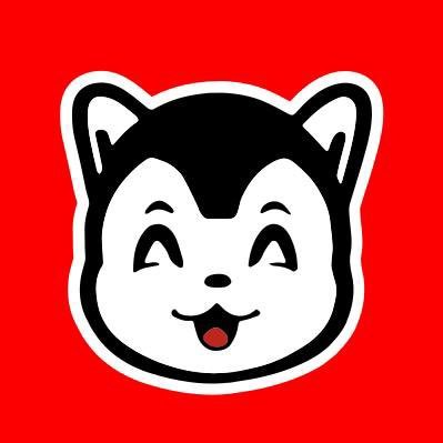 yodgs (yodgs.lens) Lens social identity (.lens handle) PFP