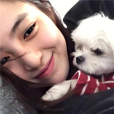 sweettty (sweettty.lens) Lens social identity (.lens handle) PFP