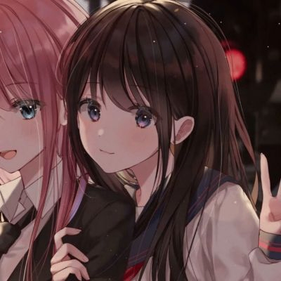 Andrew (endhi.lens) Lens social identity (.lens handle) PFP