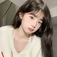 24gjqe (roxer.lens) Lens social identity (.lens handle) PFP