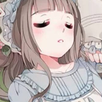 Wheeler (llzzzz.lens) Lens social identity (.lens handle) PFP