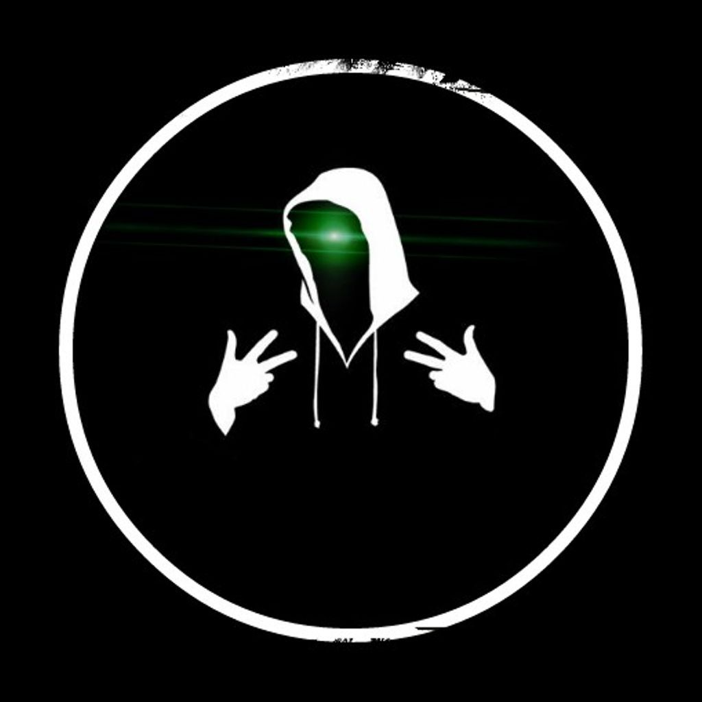 Shahedvai (closeup.lens) Lens social identity (.lens handle) PFP