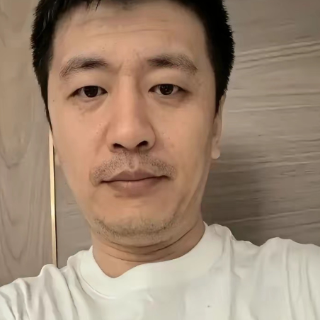 Wu Shang (lastoneking.lens) Lens social identity (.lens handle) PFP