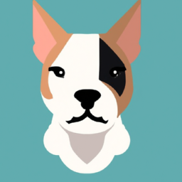 MoveWorks Fwrenzy (moveworks.lens) Lens social identity (.lens handle) PFP