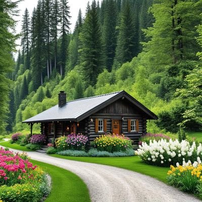 Adriana72368211 (adriana72368211.lens) Lens social identity (.lens handle) PFP