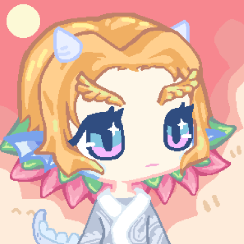 Nevern1y (nevern1y.lens) Lens social identity (.lens handle) PFP