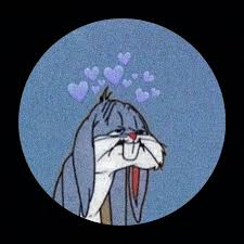 rabbitfox (rabbitfox.lens) Lens social identity (.lens handle) PFP